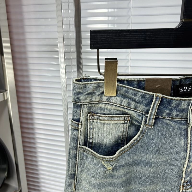 Gucci Jeans UrbanStyle 127355