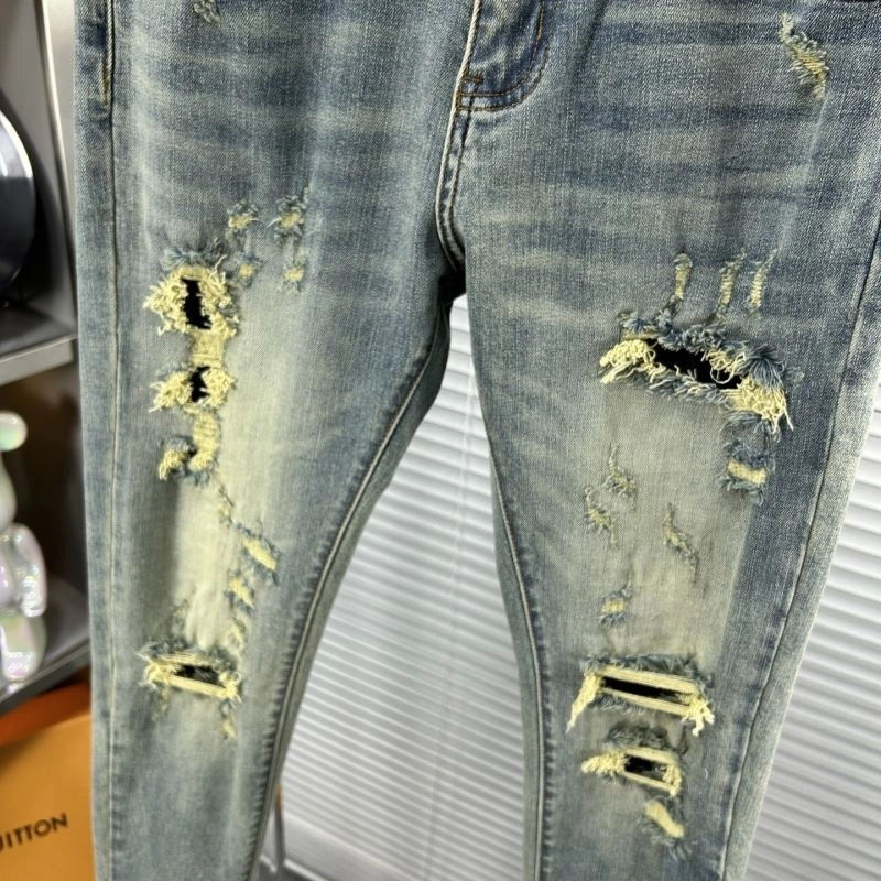 Gucci Jeans UrbanStyle 127355