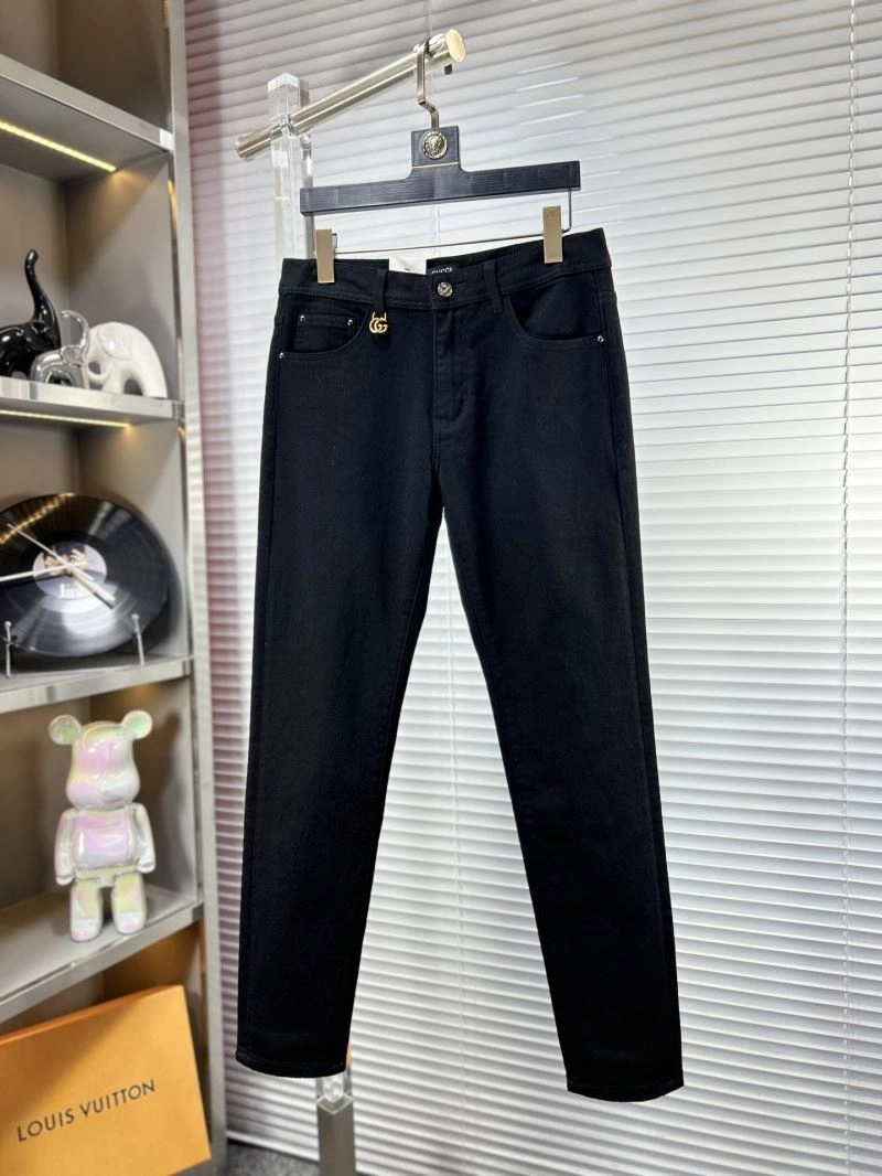 SmoothTexture Gucci Jeans 127331