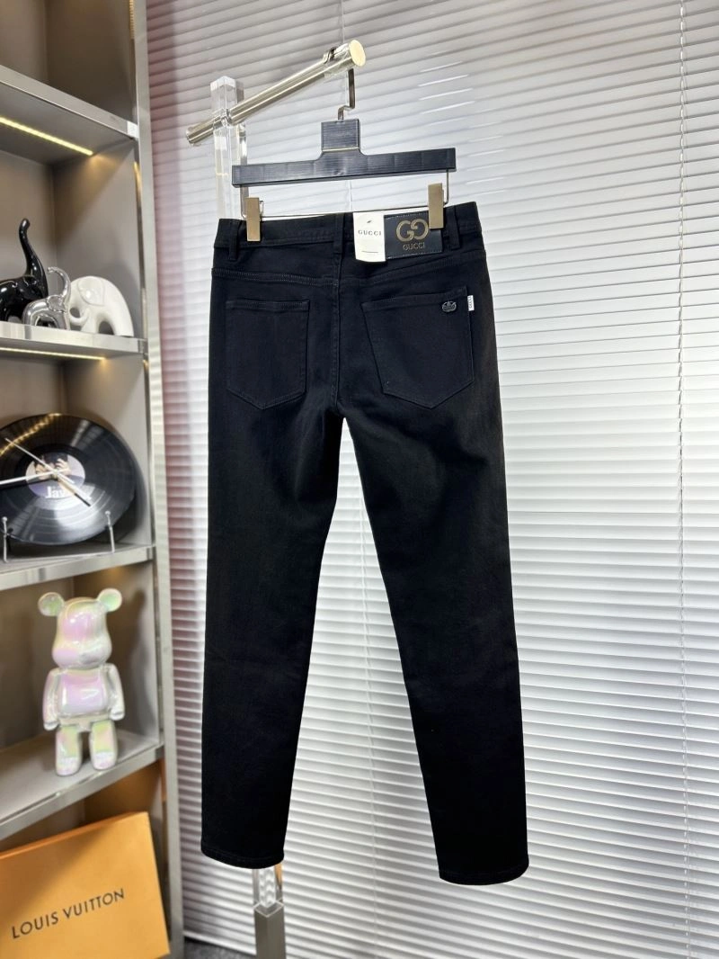 SmoothTexture Gucci Jeans 127331