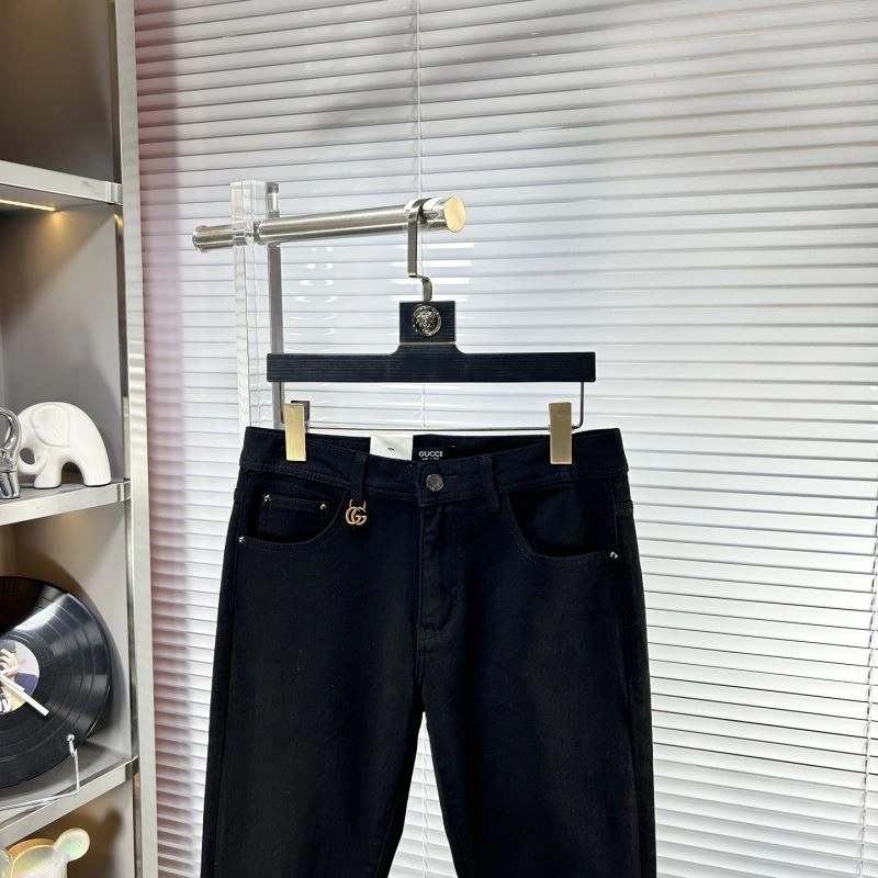 SmoothTexture Gucci Jeans 127331