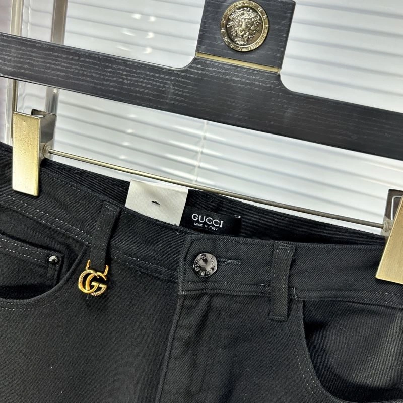 SmoothTexture Gucci Jeans 127331