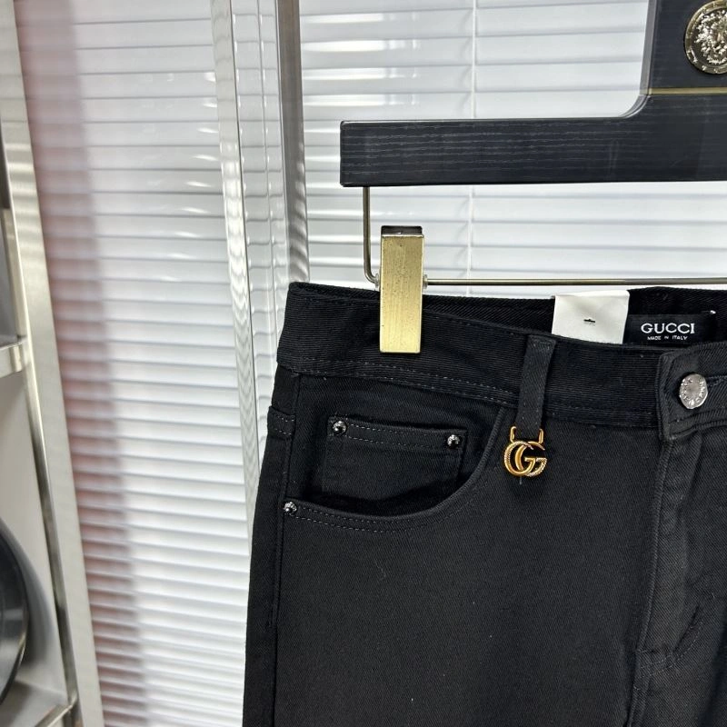 SmoothTexture Gucci Jeans 127331