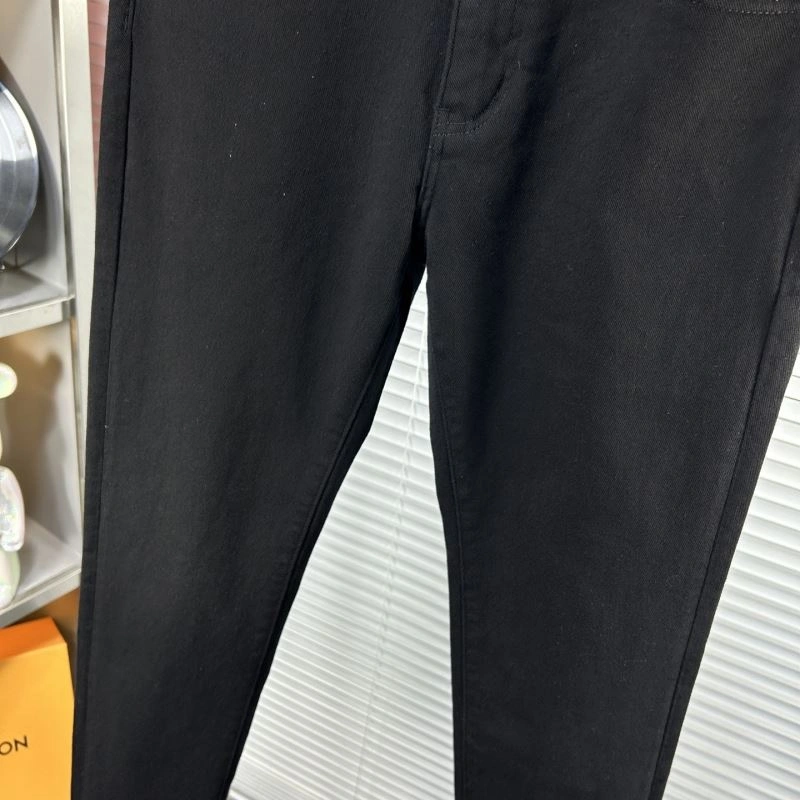 SmoothTexture Gucci Jeans 127331