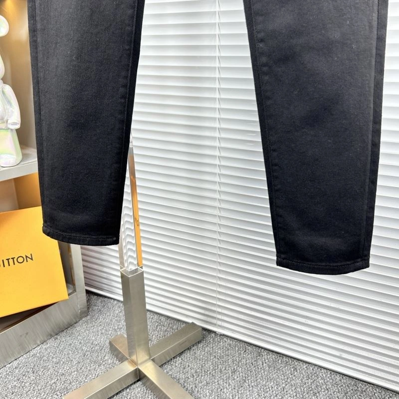 SmoothTexture Gucci Jeans 127331