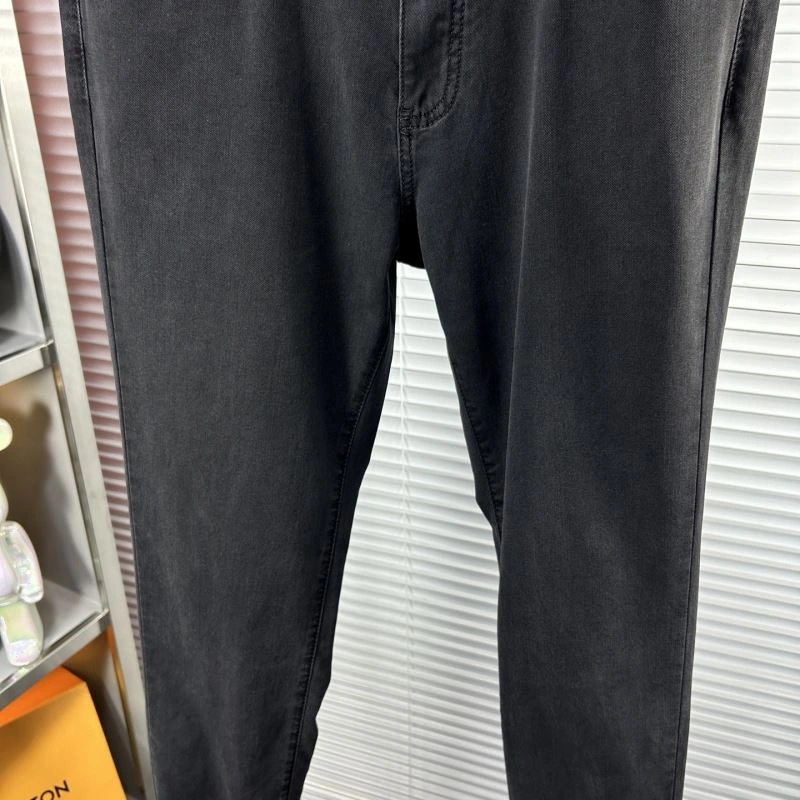 Gucci Jeans WrinkleFree 127332
