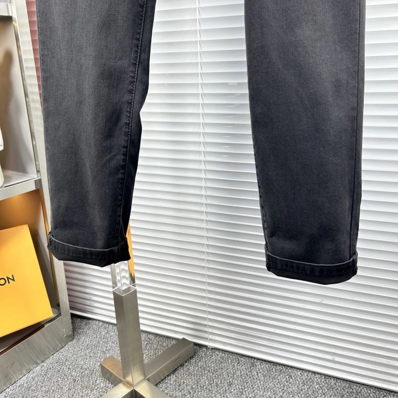 Gucci Jeans WrinkleFree 127332