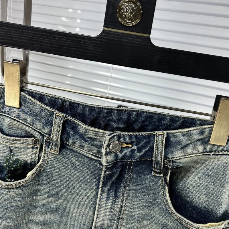 Sophisticated Gucci Jeans 127330