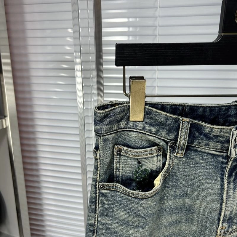 Sophisticated Gucci Jeans 127330