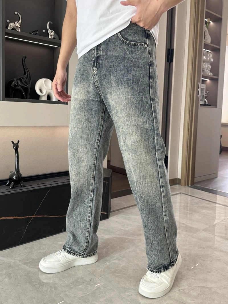 GoodFit Gucci Jeans 127350