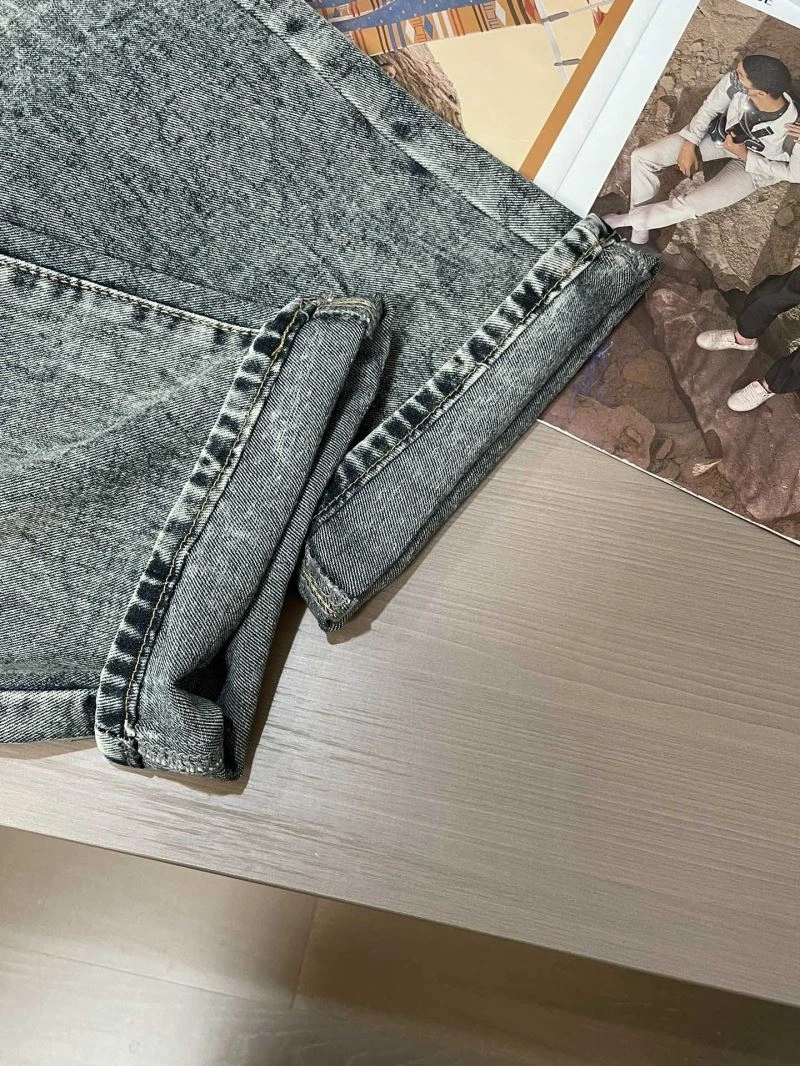 GoodFit Gucci Jeans 127350