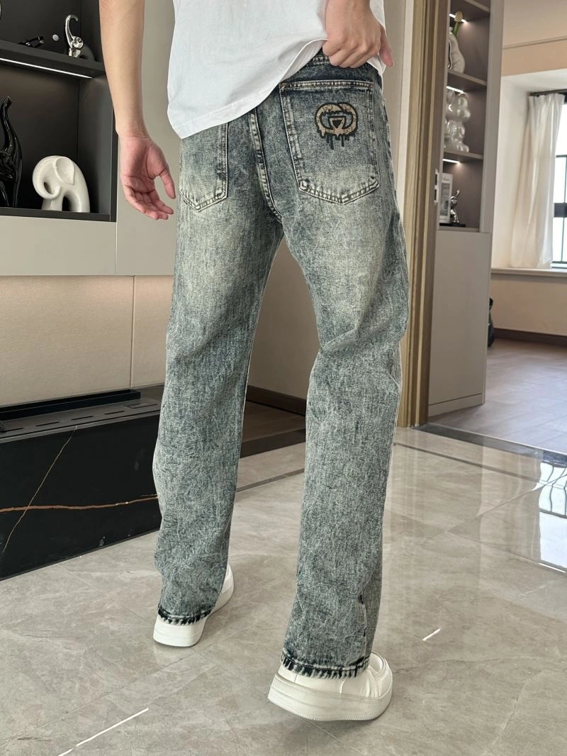 GoodFit Gucci Jeans 127350
