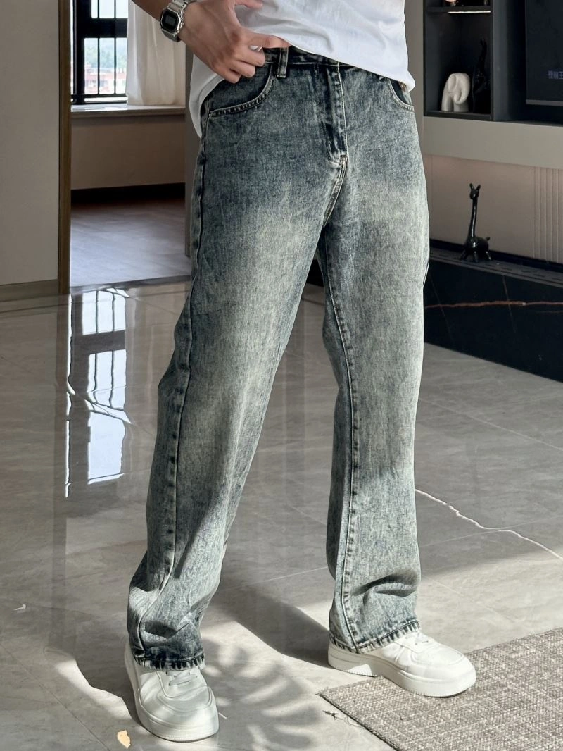 GoodFit Gucci Jeans 127350