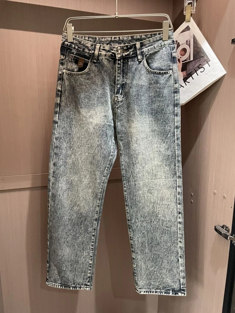 GoodFit Gucci Jeans 127350