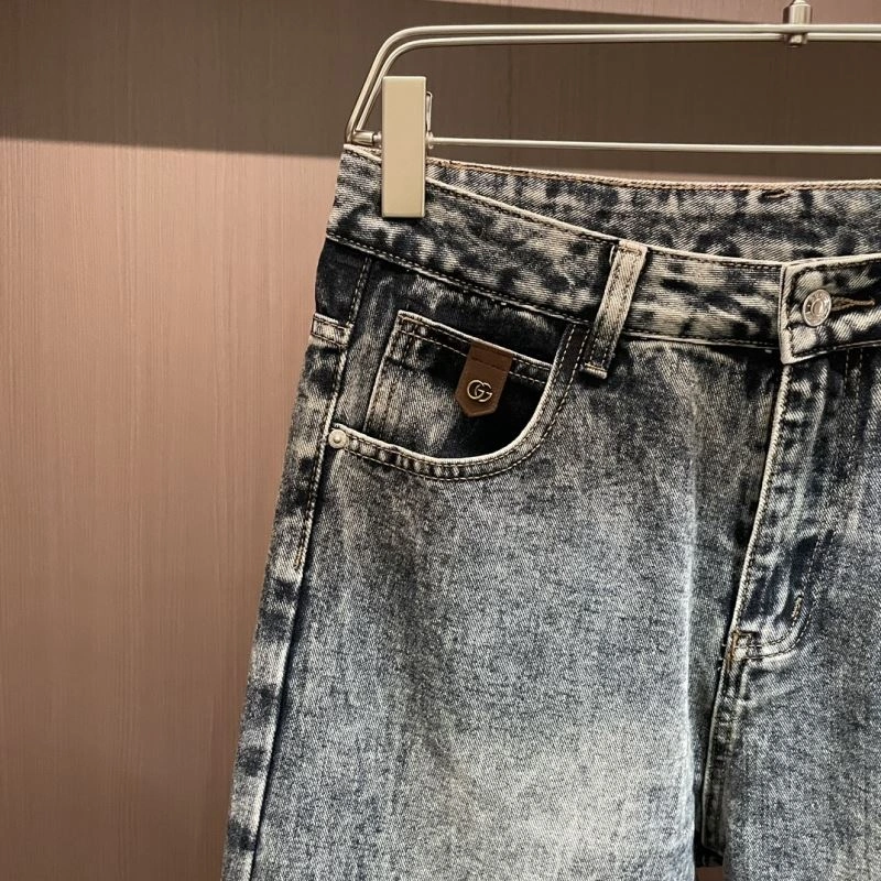 GoodFit Gucci Jeans 127350