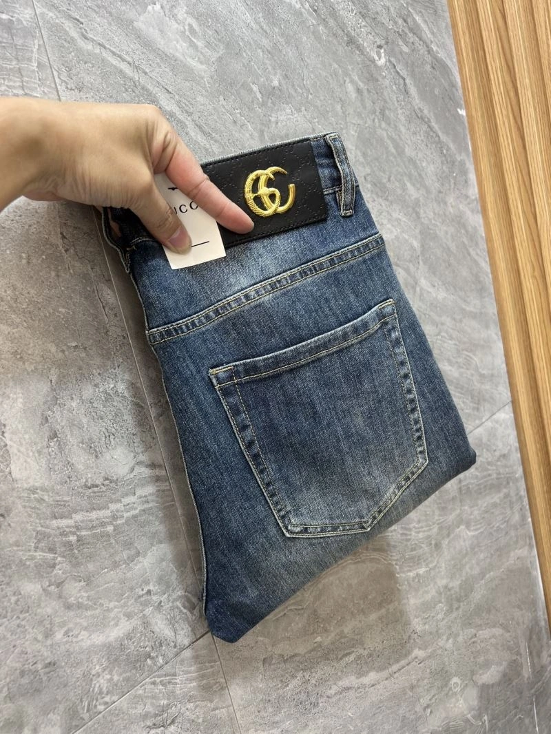 Gucci Jeans Affordable 127329