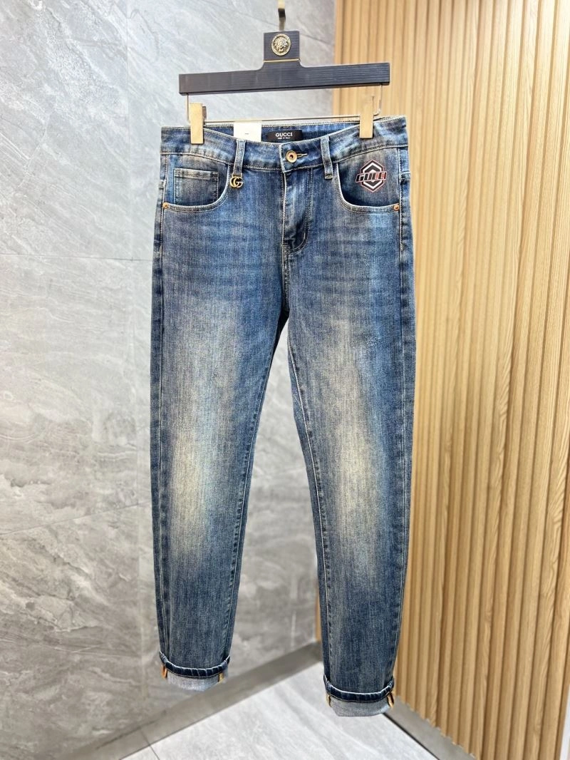 Gucci Jeans Affordable 127329