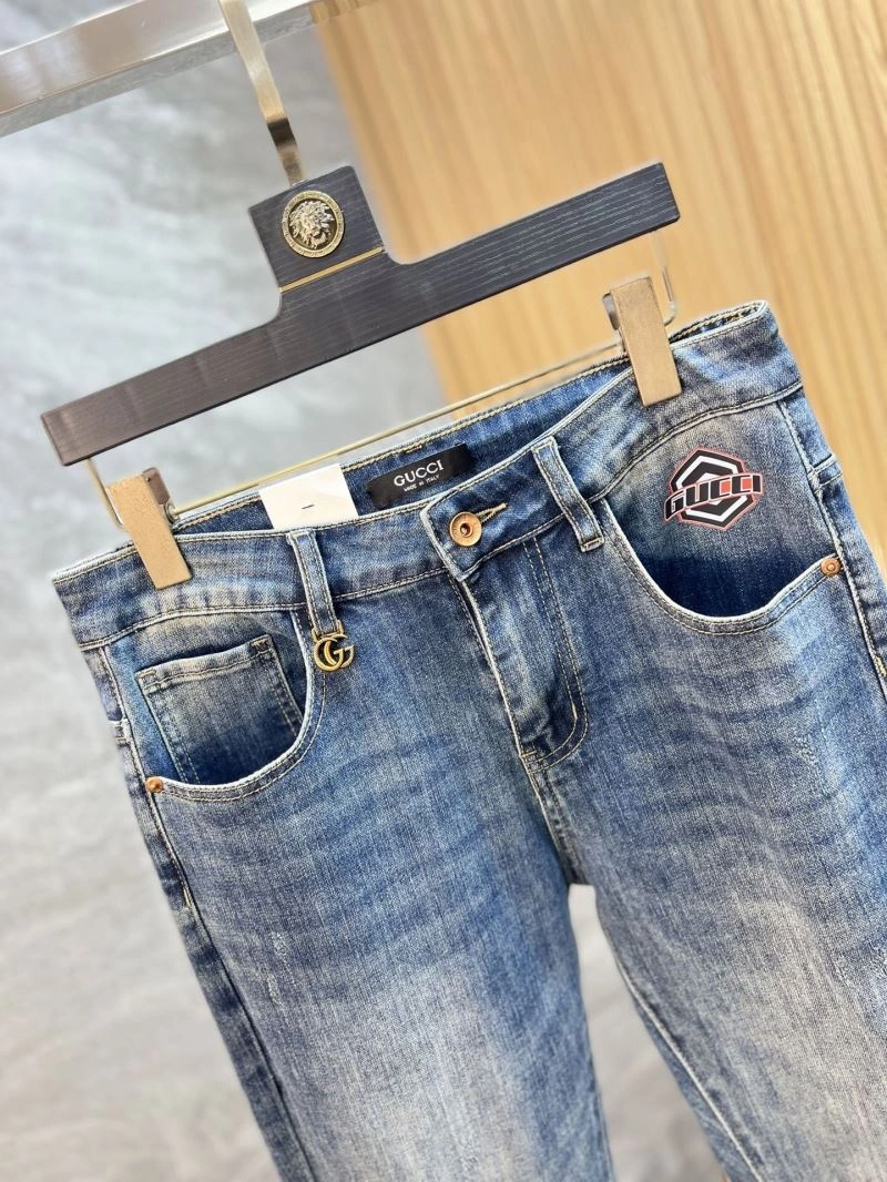 Gucci Jeans Affordable 127329
