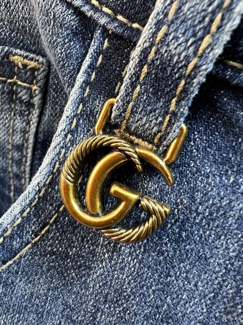 Gucci Jeans Affordable 127329