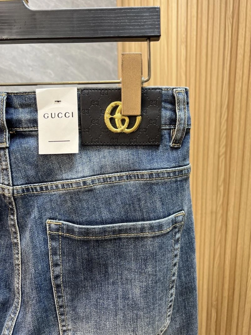 Gucci Jeans Affordable 127329
