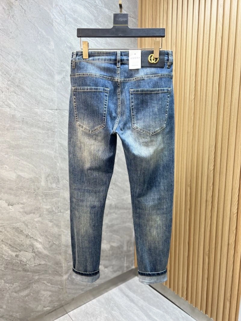 Gucci Jeans Affordable 127329