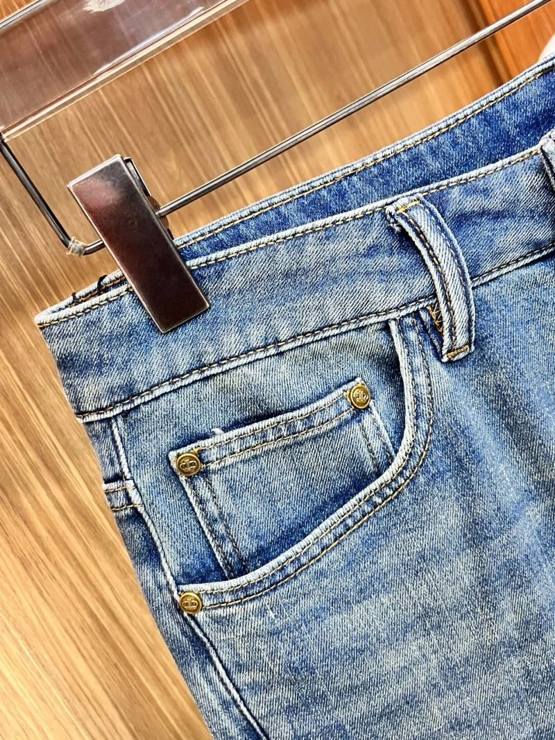 Gucci Jeans Efficient 127327