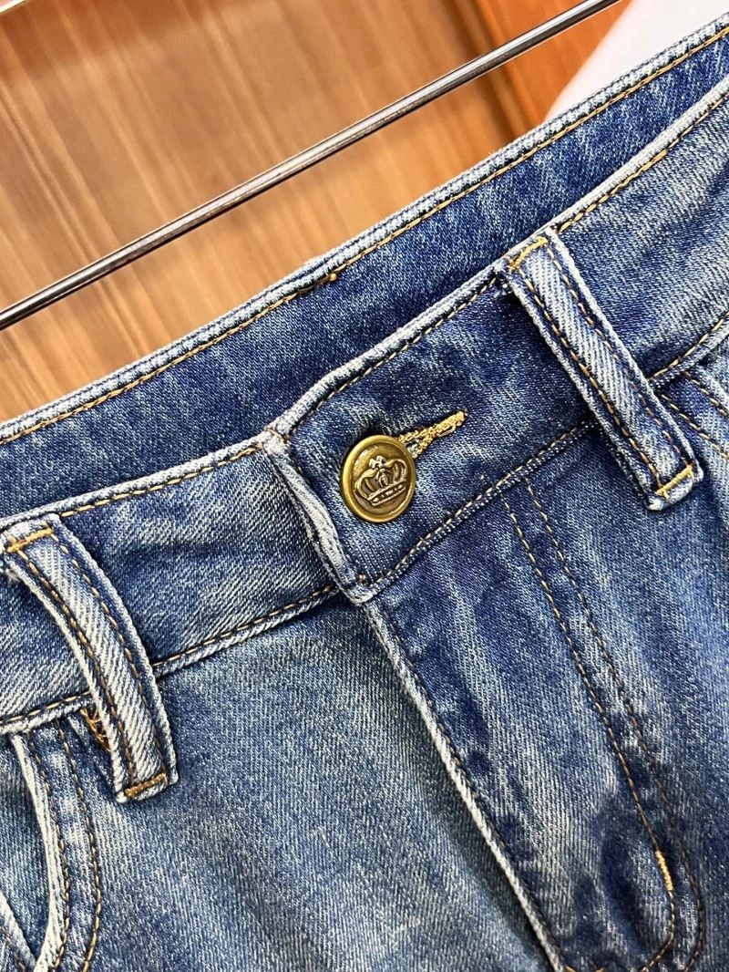 Gucci Jeans Efficient 127327