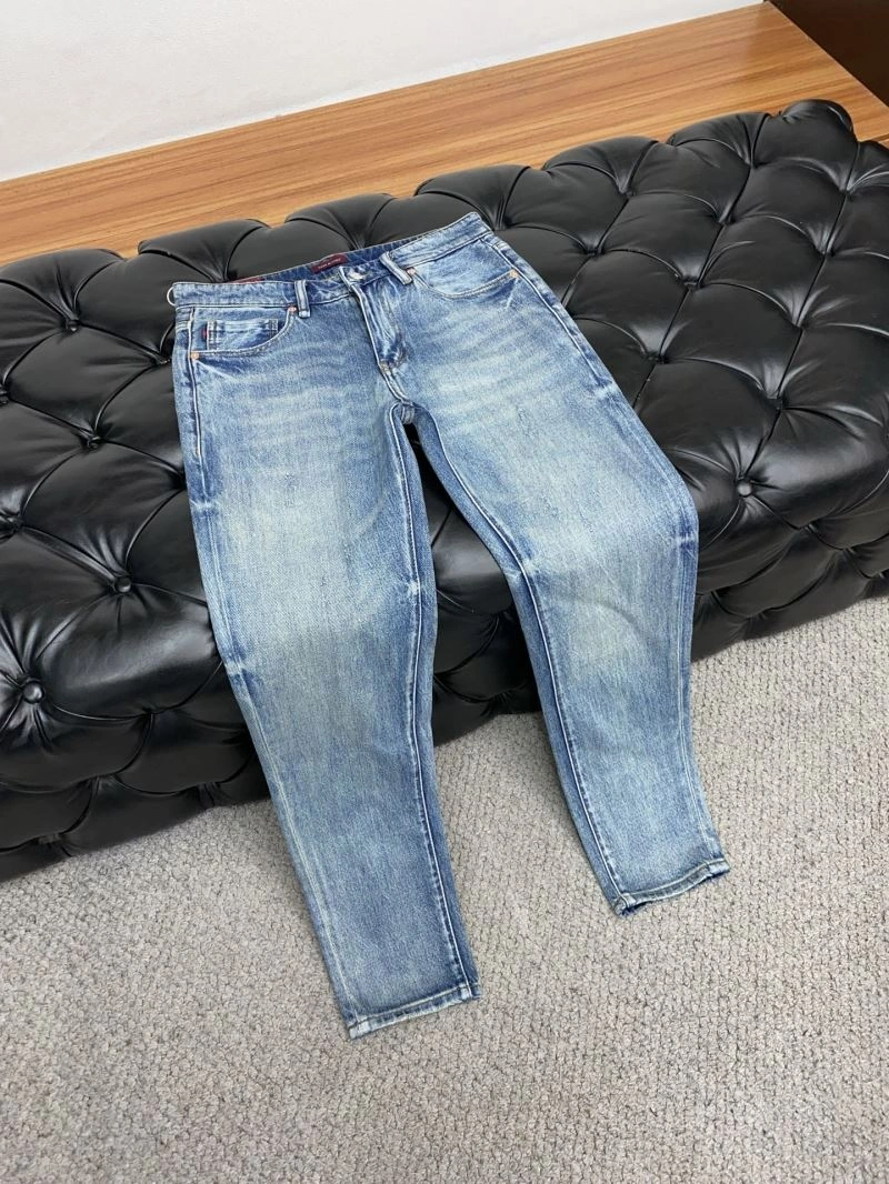 Gucci Jeans Lightweight 127325