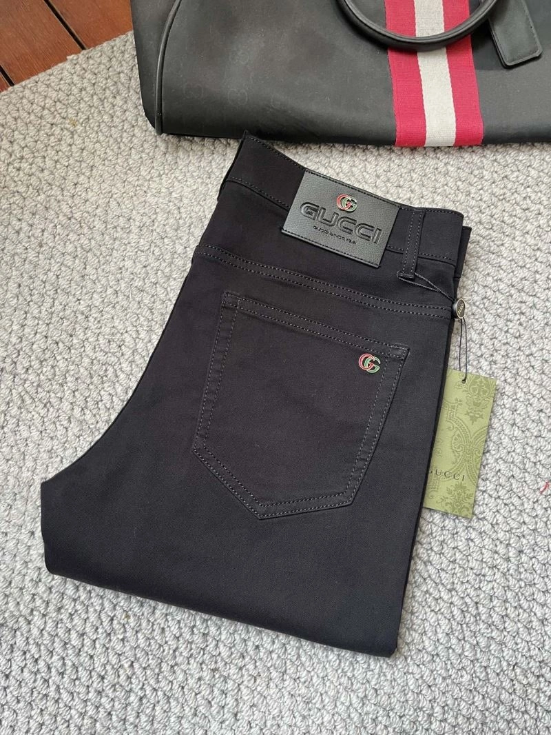 EasyMatch Gucci Jeans 127324