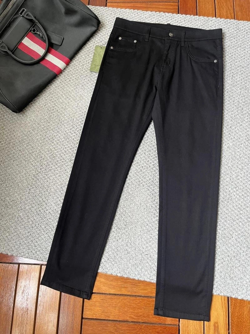 EasyMatch Gucci Jeans 127324