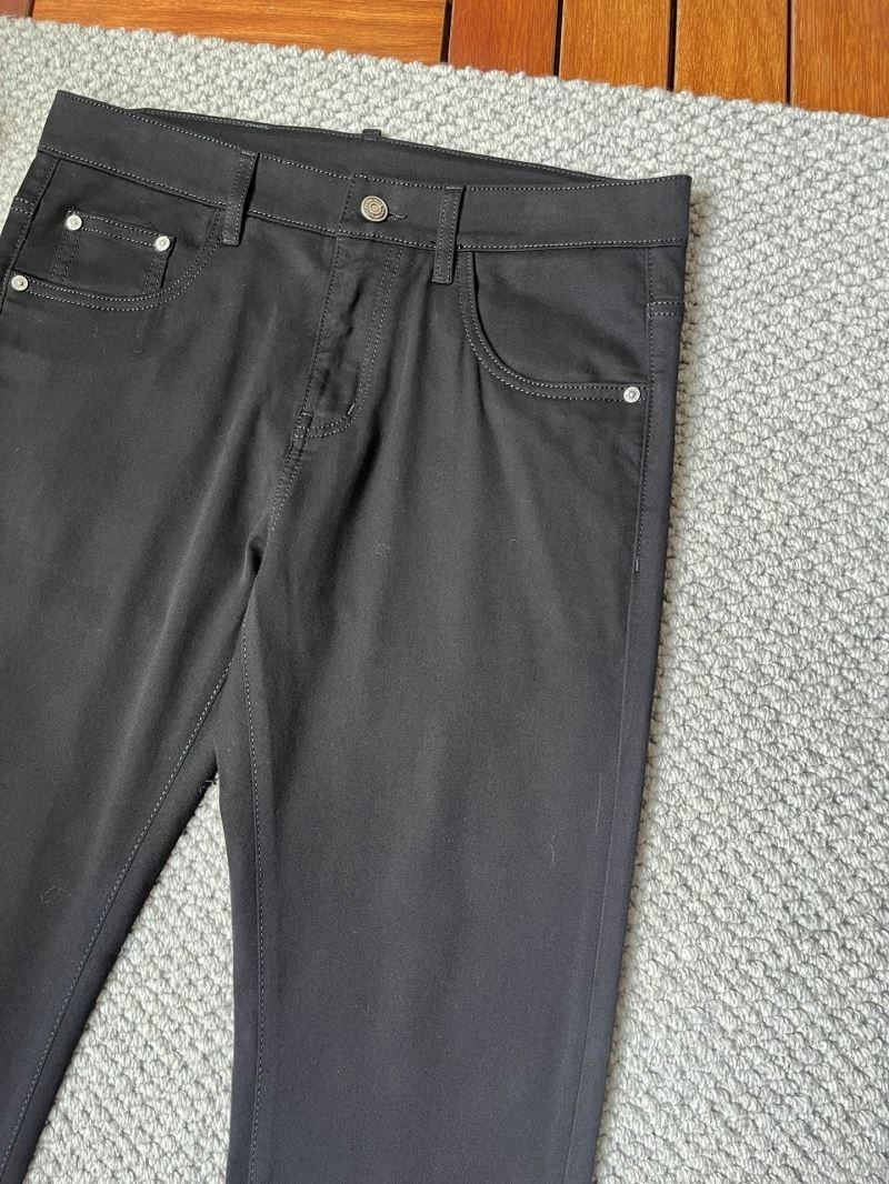 EasyMatch Gucci Jeans 127324