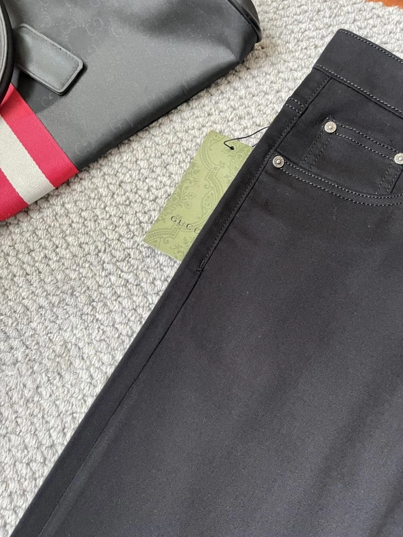 EasyMatch Gucci Jeans 127324