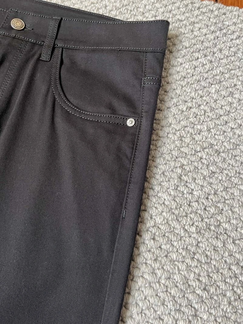 EasyMatch Gucci Jeans 127324