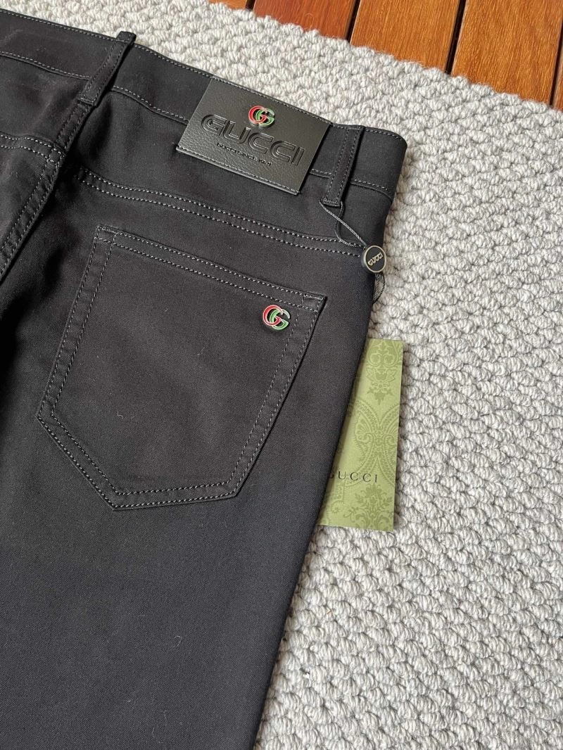 EasyMatch Gucci Jeans 127324