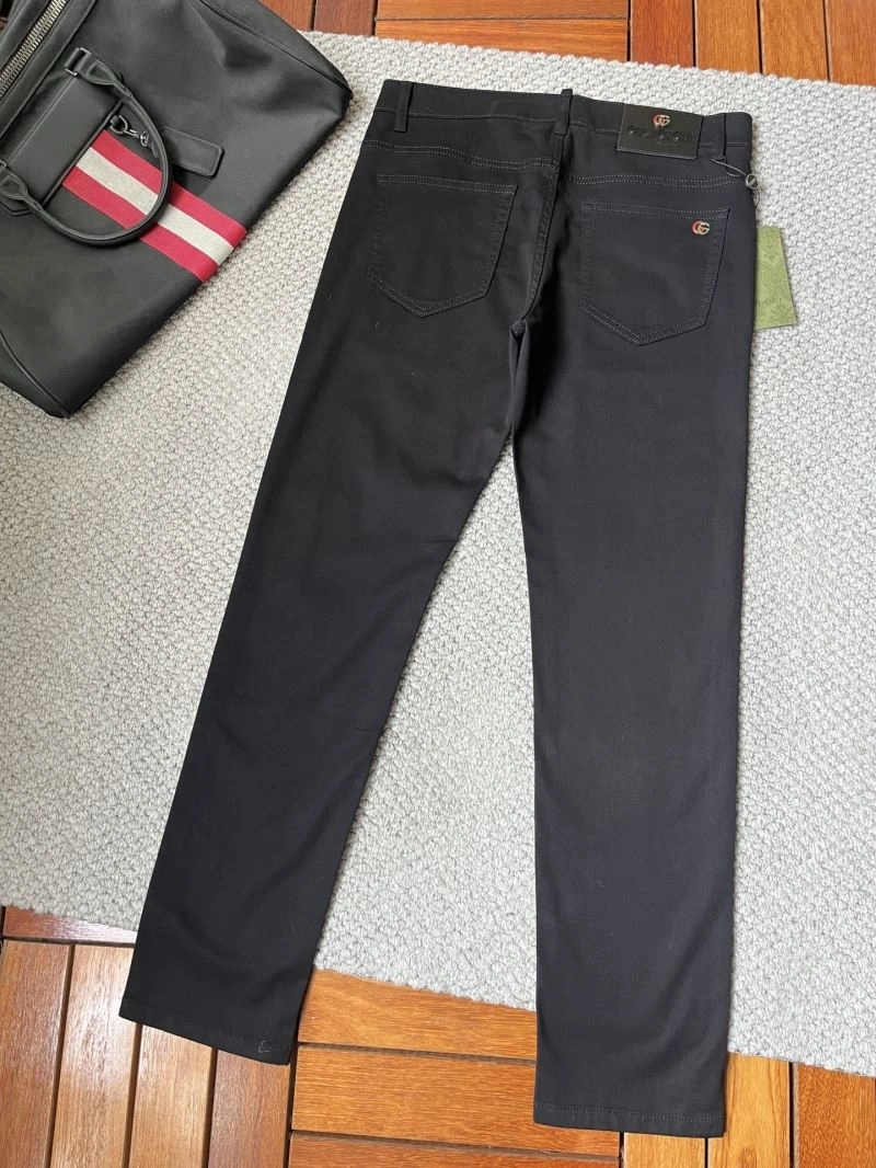 EasyMatch Gucci Jeans 127324