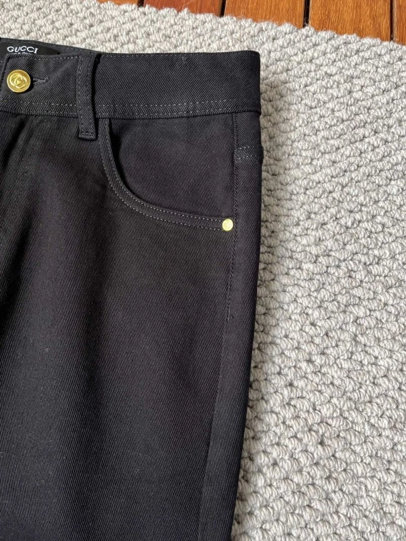 Colorful Gucci Jeans 127323