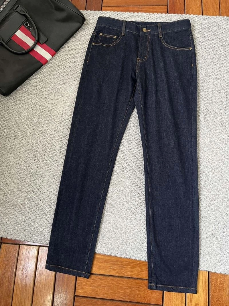 Unisex Gucci Jeans 127321