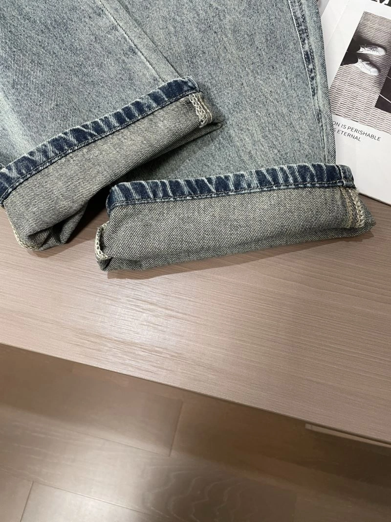 Gucci Jeans UrbanChic 127319