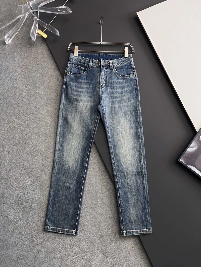 TravelReady Gucci Jeans 127313