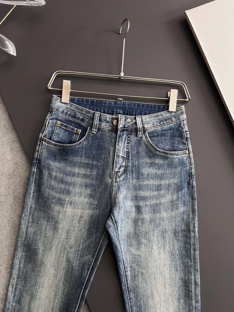 TravelReady Gucci Jeans 127313