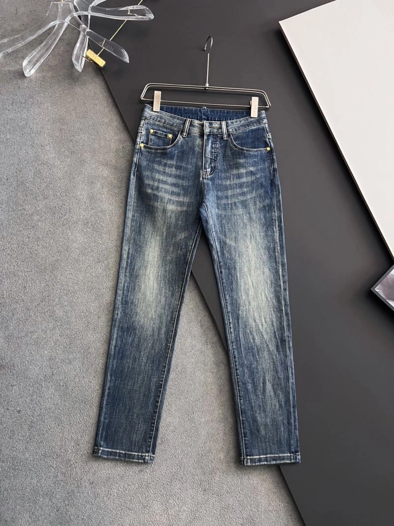 Gucci Jeans Efficient 127316