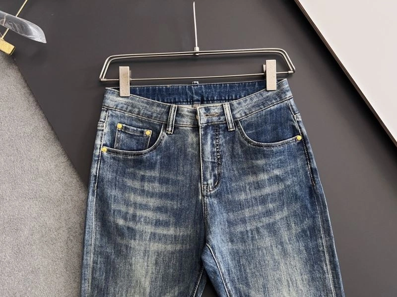 Gucci Jeans Efficient 127316