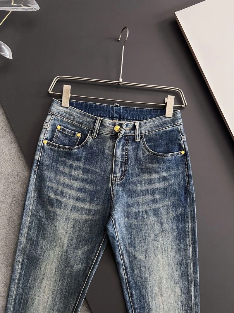 Gucci Jeans Efficient 127316