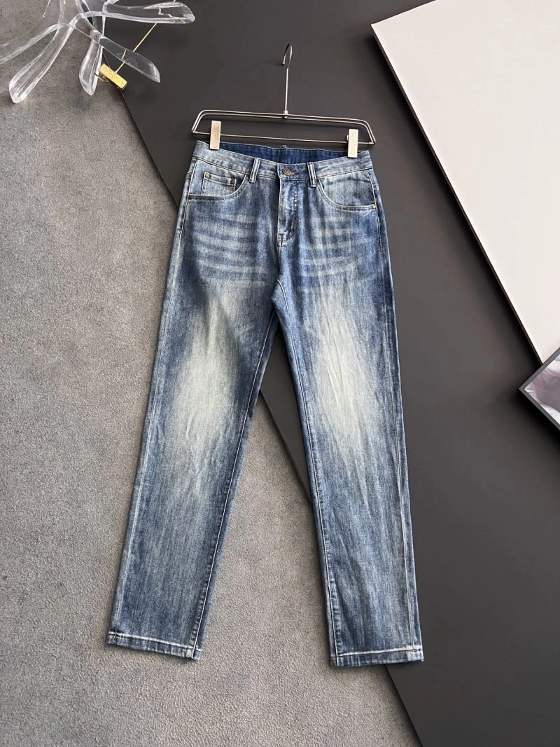 Casual Gucci Jeans 127309