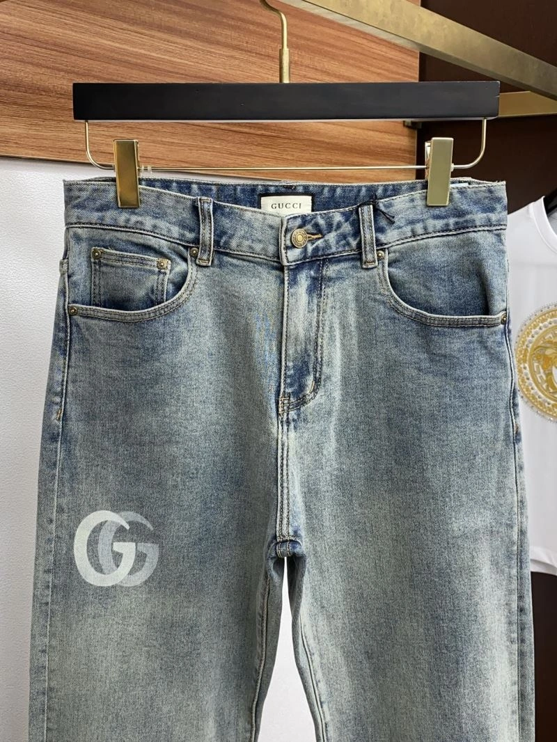 UrbanChic Gucci Jeans 127296