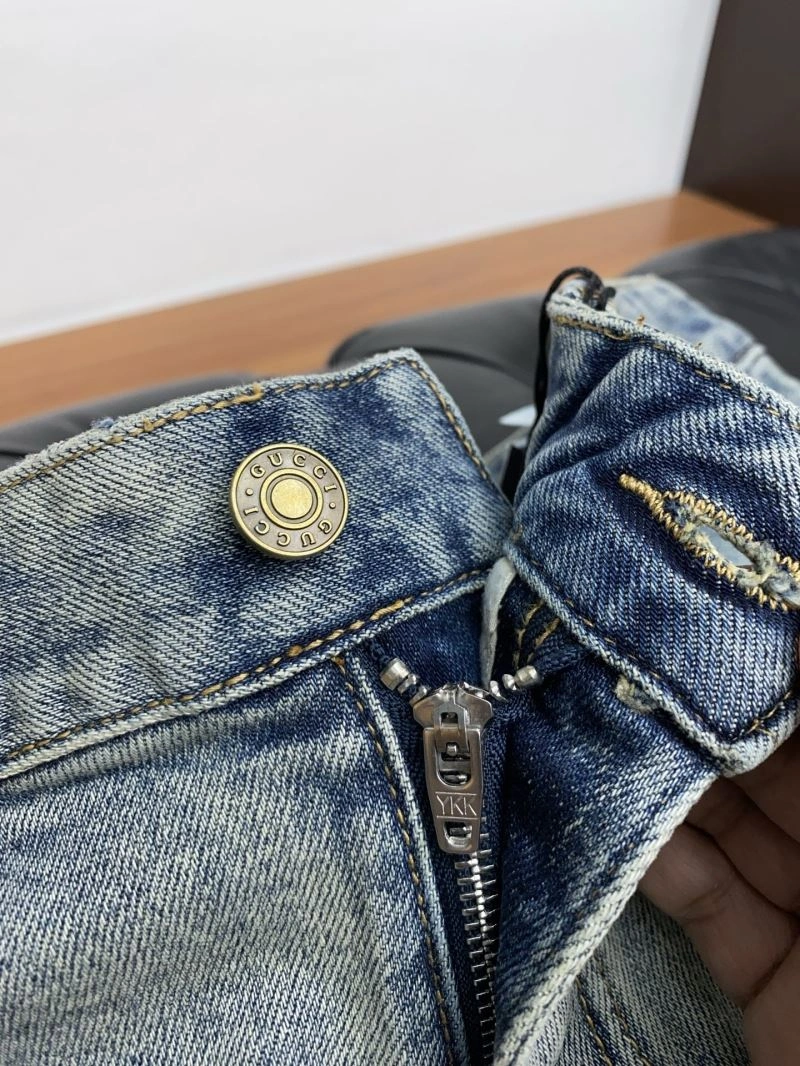 UrbanChic Gucci Jeans 127296