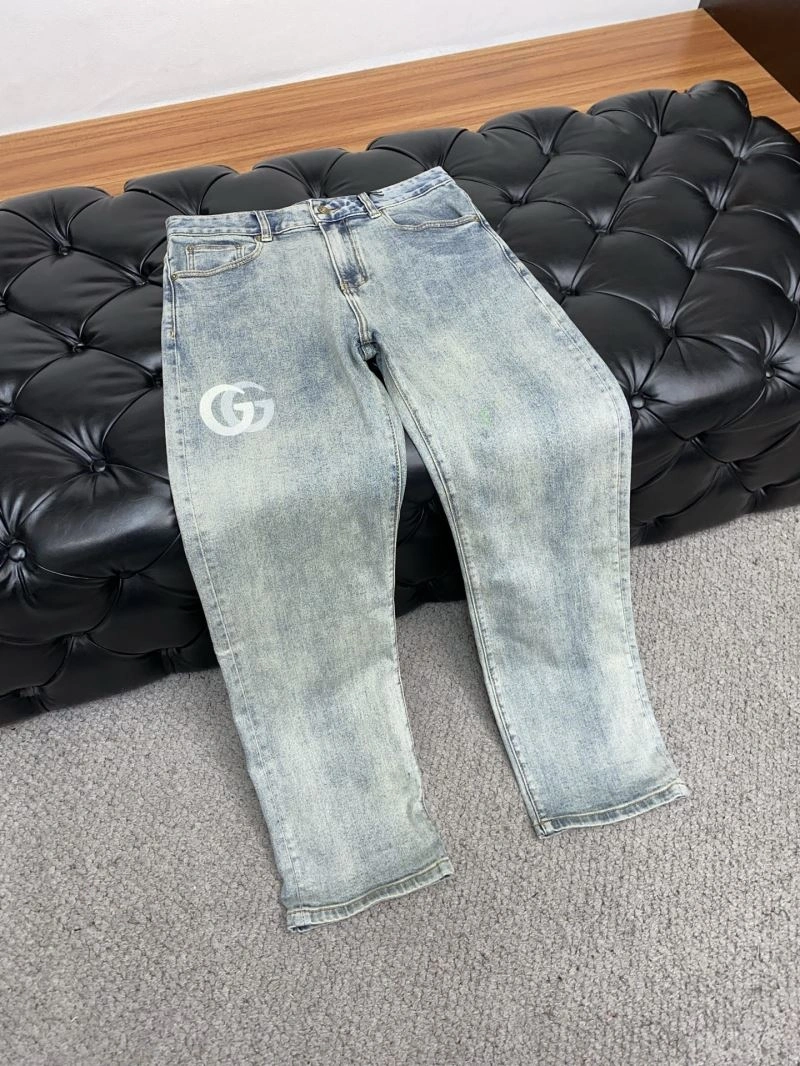 UrbanChic Gucci Jeans 127296