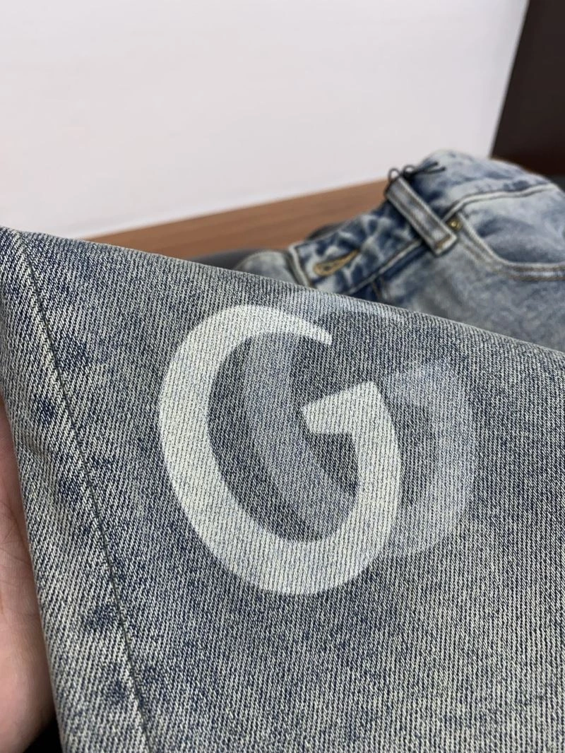 UrbanChic Gucci Jeans 127296