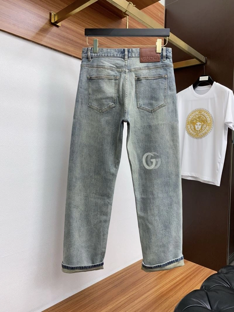 UrbanChic Gucci Jeans 127296