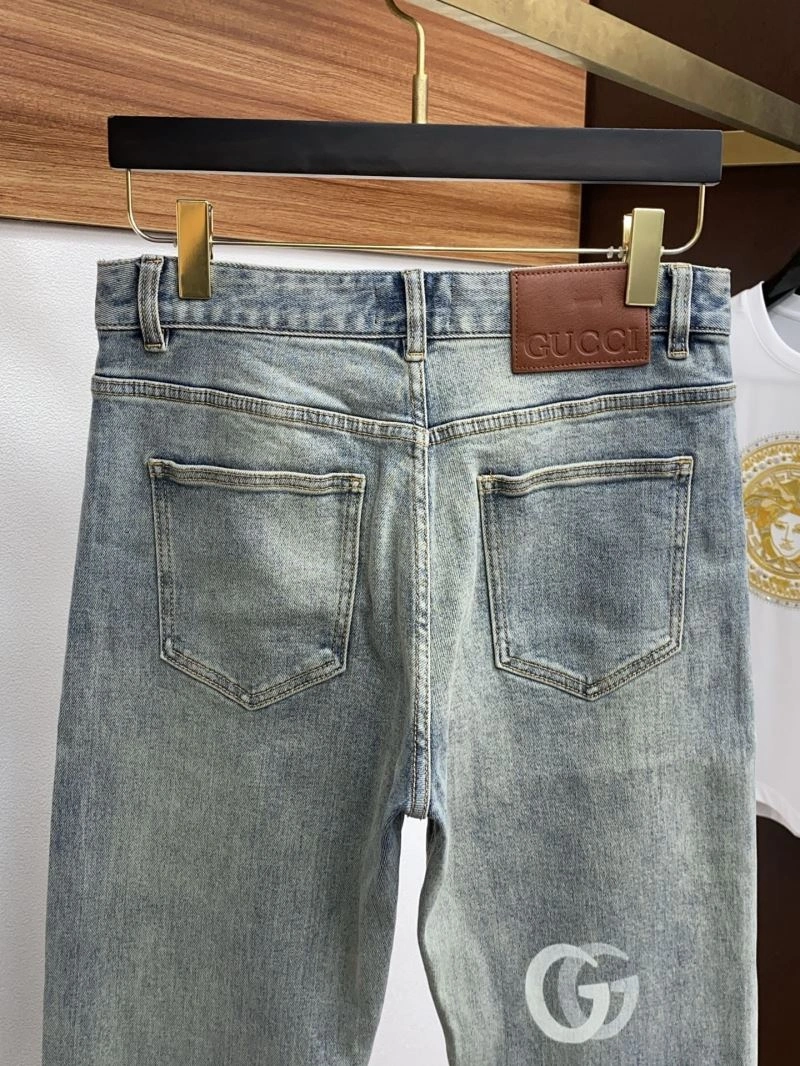 UrbanChic Gucci Jeans 127296